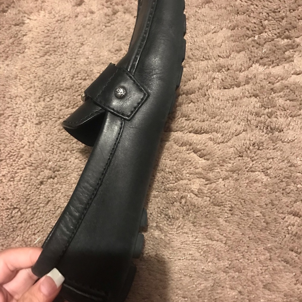 Louis Vuitton men’s loafers - Picture 3 of 5
